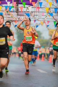 BIB: 26305
                            <button type="button" onclick="openModal(10294757)" class="btn btn-primary btn-sm float-right btn-popup" data-toggle="modal" data-target=".modal-high-quality">
                        <i class="fas fa-shopping-cart"></i> Add to Cart
                    </button>
                                            <button type="button" onclick="isThisMe(10294757, true)" class="btn btn-success btn-sm float-right btn-popup btn-isme hidden" data-toggle="tooltip" data-placement="bottom" title="นี่คือรูปของคุณใช่ไหม คลิกที่นี่เพื่อเอาเข้าอัลบั้ม">
                        <i class="fas fa-plus"></i> Add to album
                    </button>
                    <button type="button" onclick="isThisMe(10294757, false)" class="btn btn-warning btn-sm float-right btn-popup btn-isnotme hidden">
                        <i class="fas fa-ban"></i> Remove from album
                    </button>